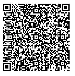 RERA QR Code 0